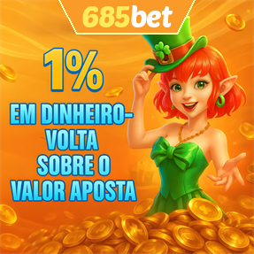 685bet Rebate