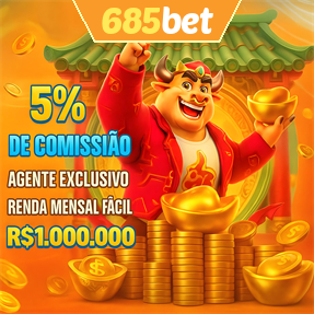 685bet ConvidarCentro