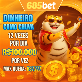 685bet Mina Misteriosa